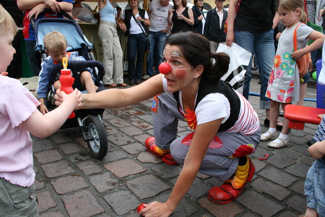 gal/2009/2009 Saitentwist Trier SWT 27.06/2009 Saitentwist Trier SWT 27.06. 358.jpg